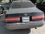 Toyota Windom 1996 годаfor850 000 тг. в Караганда – фото 3