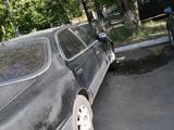 Toyota Windom 1996 годаfor850 000 тг. в Караганда – фото 4