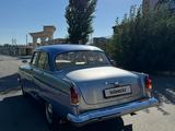 ГАЗ 21 (Волга) 1962 годаүшін5 200 000 тг. в Атырау – фото 4