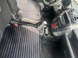 ВАЗ (Lada) Granta 2191 2015 года за 1 650 000 тг. в Алматы – фото 5
