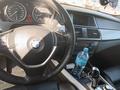 BMW X5 2007 годаүшін8 700 000 тг. в Астана – фото 7