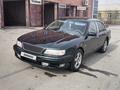 Nissan Maxima 1996 года за 3 000 000 тг. в Кызылорда