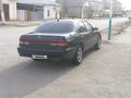 Nissan Maxima 1996 года за 3 000 000 тг. в Кызылорда – фото 5