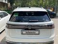 Volkswagen ID.6 2022 годаүшін12 200 000 тг. в Алматы – фото 4