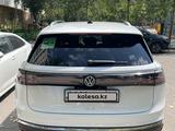 Volkswagen ID.6 2022 годаүшін12 200 000 тг. в Алматы – фото 4