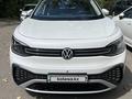 Volkswagen ID.6 2022 годаүшін12 200 000 тг. в Алматы