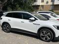 Volkswagen ID.6 2022 годаүшін12 200 000 тг. в Алматы – фото 3