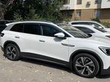 Volkswagen ID.6 2022 годаүшін12 200 000 тг. в Алматы – фото 3