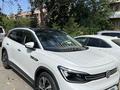 Volkswagen ID.6 2022 годаүшін12 200 000 тг. в Алматы – фото 2