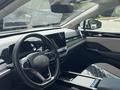 Volkswagen ID.6 2022 годаүшін12 200 000 тг. в Алматы – фото 9