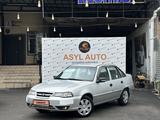 Daewoo Nexia 2014 года за 2 890 000 тг. в Шымкент