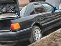 Audi 100 1992 года за 2 500 000 тг. в Караганда – фото 10