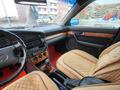 Audi 100 1992 годаүшін2 500 000 тг. в Караганда – фото 33