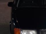 Audi 100 1993 годаүшін1 600 000 тг. в Алматы – фото 5
