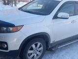 Kia Sorento 2012 годаүшін8 400 000 тг. в Усть-Каменогорск – фото 5