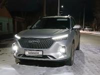 Haval M6 2024 годаүшін9 900 000 тг. в Кызылорда