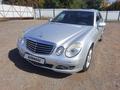 Mercedes-Benz E 280 2008 годаүшін8 000 000 тг. в Караганда – фото 2