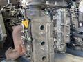 Двигатель Toyota 1mz vvt-i из японииүшін17 777 тг. в Уральск – фото 2