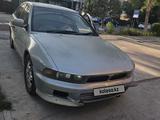 Mitsubishi Galant 1997 года за 900 000 тг. в Шымкент