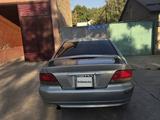 Mitsubishi Galant 1997 года за 900 000 тг. в Шымкент – фото 3