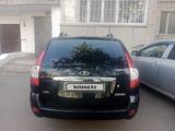 ВАЗ (Lada) Priora 2171 2011 годаүшін2 600 000 тг. в Кокшетау – фото 3