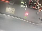 ВАЗ (Lada) Priora 2171 2011 годаүшін2 600 000 тг. в Кокшетау – фото 4