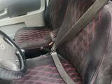 ВАЗ (Lada) Priora 2171 2011 годаүшін2 600 000 тг. в Кокшетау – фото 5