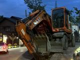 Doosan  DX140W 2010 года за 32 000 000 тг. в Алматы – фото 3