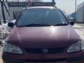 Toyota Spacio 1998 года за 2 600 000 тг. в Алматы