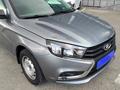 ВАЗ (Lada) Vesta 2020 года за 4 743 000 тг. в Тараз – фото 29