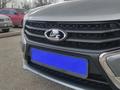 ВАЗ (Lada) Vesta 2020 года за 4 743 000 тг. в Тараз – фото 31