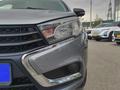 ВАЗ (Lada) Vesta 2020 года за 4 743 000 тг. в Тараз – фото 33