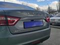 ВАЗ (Lada) Vesta 2020 года за 4 743 000 тг. в Тараз – фото 36