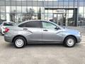 ВАЗ (Lada) Vesta 2020 года за 4 743 000 тг. в Тараз – фото 4