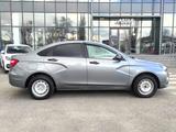 ВАЗ (Lada) Vesta 2020 года за 3 820 000 тг. в Алматы – фото 4