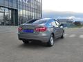 ВАЗ (Lada) Vesta 2020 года за 4 743 000 тг. в Тараз – фото 5