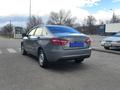 ВАЗ (Lada) Vesta 2020 года за 4 743 000 тг. в Тараз – фото 7