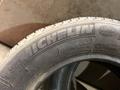 205/65r15 Michelin 2штүшін35 000 тг. в Алматы – фото 4