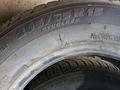 205/65r15 Michelin 2штүшін35 000 тг. в Алматы – фото 3