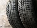 205/65r15 Michelin 2штүшін35 000 тг. в Алматы – фото 2