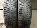 205/65r15 Michelin 2штүшін35 000 тг. в Алматы