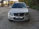 Suzuki Grand Vitara 2009 годаүшін6 000 000 тг. в Семей – фото 2