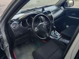 Suzuki Grand Vitara 2009 годаүшін6 000 000 тг. в Семей