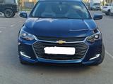 Chevrolet Onix 2023 годаүшін8 000 000 тг. в Костанай