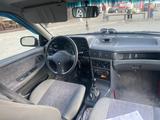 Daewoo Nexia 2006 годаfor900 000 тг. в Кокшетау – фото 2