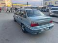 Daewoo Nexia 2006 годаfor900 000 тг. в Кокшетау – фото 4