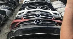 BMW G30, G20, G05, G06, G07.W167.W166.W213.W222.W218.W205, W223. в Алматы – фото 2