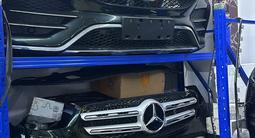 BMW G30, G20, G05, G06, G07.W167.W166.W213.W222.W218.W205, W223. в Алматы – фото 4