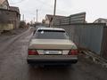 Mercedes-Benz E 230 1989 годаүшін1 000 000 тг. в Павлодар – фото 3