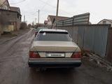 Mercedes-Benz E 230 1989 года за 1 000 000 тг. в Павлодар – фото 3